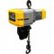 Talha el�trica, 3,0 toneladas (3,0 tf), eleva��o 5 m, 220 V~, VONDER
