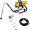 M�quina de Pintura Airless, 1,2 hp, 127 V~, MPA 120 VONDER