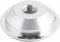 Bico met�lico 6,0 mm para pistola PTV 83, VONDER