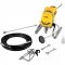 M�quina de Pintura Airless, 1,3 hp, 127 V~, MPA 1010 VONDER