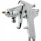 Pistola de pintura para Tanque de Press�o PTV 200 VONDER