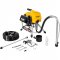 M�quina de pintura Airless, 3,0 hp, 220 V~, MPA 300, VONDER