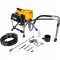 M�quina de pintura Airless, 3,5 hp, 220 V~, MPA 350B, VONDER