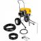 M�quina de pintura Airless, 5,4 hp, 220 V~, MPA 540B, VONDER PLUS