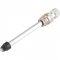 Conjunto v�lvula de ar SGK-502, para SGK-600/505, DEVILBISS