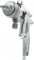 Pistola de pintura para tanque de press�o, FLG 515 P14, DEVILBISS