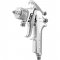 Pistola de pintura para tanque de press�o, JGA 504 797 FF, DEVILBISS