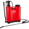 Pulverizador costal agr�cola 20 litros, NOVE54