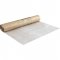 Protetor para piso, papel com isomanta, 15 m� (1,2 m x 12,5 m), DPLASTIC