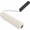 Rolo de l� para pintura, 15 cm, com suporte, COMPEL