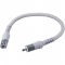 Mangueira flex�vel para LMV 1400 VONDER