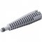 Bocal prolongador para LMV 1400 VONDER