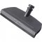 Bocal tipo rodo para LMV 1400 VONDER