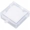 Filtro de �gua para LMV 1400 VONDER