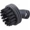 Bocal grande com escova de nylon para LMV 1400 VONDER