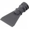 Bocal esp�tula para LMV 1400 VONDER