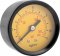 Man�metro para regulador de press�o RP 140 e RL 140, VONDER