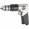 Furadeira pneum�tica, 3/8