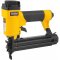 Pinador pneum�tico, PPV 300, VONDER