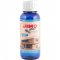 Jimo cupim, incolor, base �gua, 500 ml, JIMO
