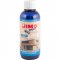 Jimo cupim, incolor, base �gua, 900 ml, JIMO