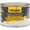 Removedor de tintas e vernizes 400g, VONDER