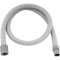 Mangueira para lixadeira roto orbital pneum�tica LP 610, VONDER