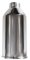 Caneca de alum�nio de 1 litro, modelo 13A, 10134030 ARPREX