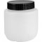 Caneca pl�stica para Pistolas El�tricas PEV 400, PEV 600, PEV 750 e PEV 900 VONDER