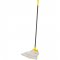 Vassoura de algod�o, MOP, VAV 500, VONDER