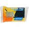 Esponja de limpeza, 87 mm x 125 mm, Churras Limp, 66261184942, NORTON