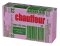 Sab�o mec�nico 100 g, CHAUFFEUR HIGYES