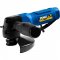 Esmerilhadeira angular pneum�tica, 5