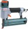 Pinador pneum�tico, PF 50, ROCAMA