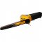 Lixadeira pneum�tica de cinta, 10,0 mm x 330,0 mm, AT-7009, PUMA