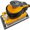 Lixadeira orbital pneum�tica, AT-7018, PUMA