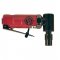 Ret�fica angular pneum�tica rosca 1/4, 22.500 rpm, 0,3 hp, CP875, T023995, CHICAGO PNEUMATIC