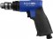 Furadeira pneum�tica tipo pistola, 1/4