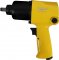Chave de impacto pneum�tica, encaixe 1/2