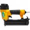 Pinador pneum�tico para pinos tipo F, AT 3312, PUMA