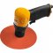 Lixadeira vertical pneum�tica, com bases: 3