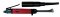 Desincrustador de agulhas / rebarbador pneum�tico CP7120, CHICAGO