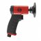 Lixadeira pneum�tica 3