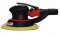 Lixadeira roto orbital pneum�tica, 6