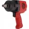 Chave de impacto pneum�tica 1/2