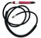 Microrret�fica pneum�tica tipo caneta CP9104Q, CHICAGO PNEUMATIC