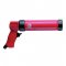Aplicador pneum�tica de silicone CP9885 CHICAGO PNEUMATIC