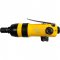 Parafusadeira pneum�tica reta com impacto, AT-4060CT, PUMA