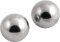 Esfera de a�o inox XP, 1168410, JACTO
