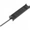 Filtro LP 3 XP, 1168418, JACTO